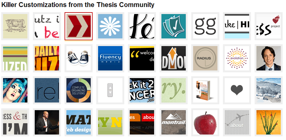 premium thesis skins premium thesis skins