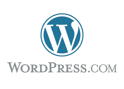 WordPress.com