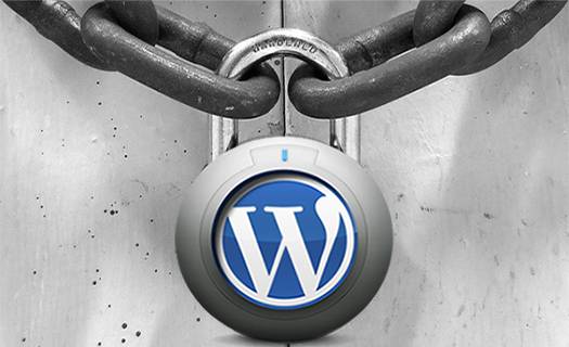 Exploit Scanner Plugin – Scan your WordPress Files now