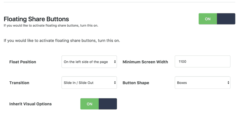 foating-share-buttons-wordpress-plugin