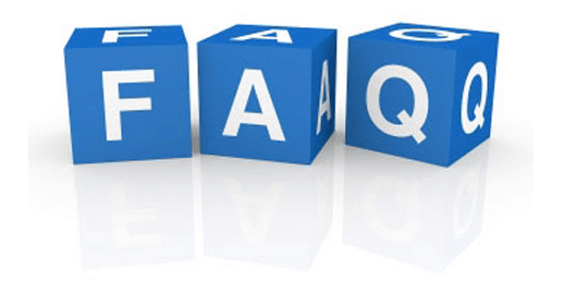 WordPress FAQ plugins