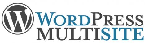 WordPress Multisite