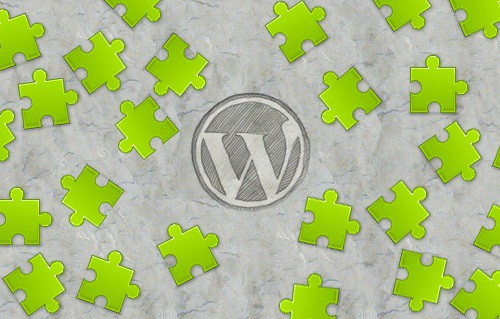 Create WordPress plugin