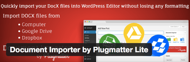 import pdf files into a word document