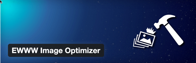 best free image optimizer wordpress