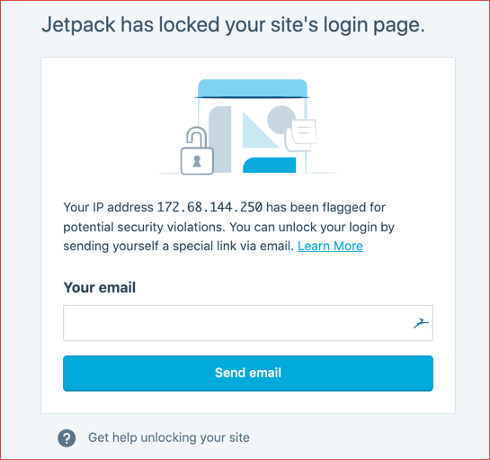 fix-your-ip-has-been-flagged-for-potential-security-violations-wpzoid