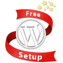 WordPress Sutra logo
