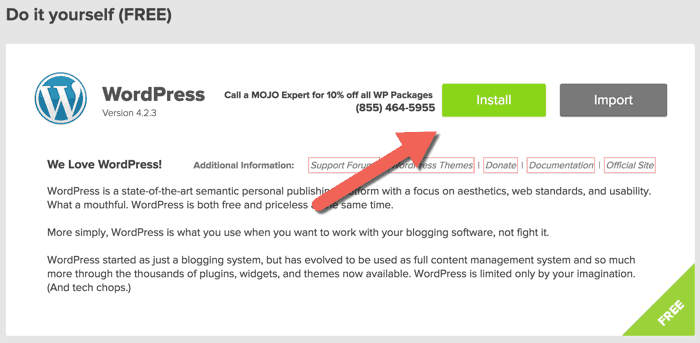 ManageWirelessNetworks 1.12 instal the last version for windows