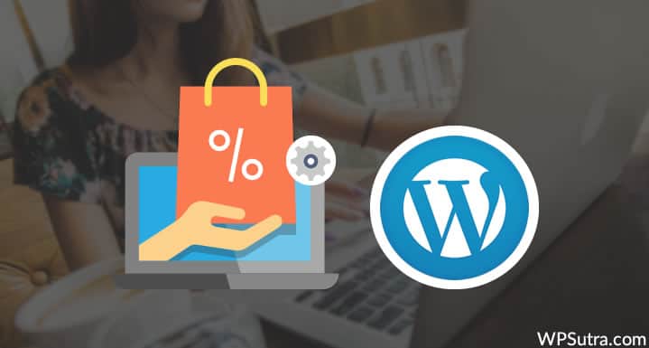 Create A Coupon Website With WordPress