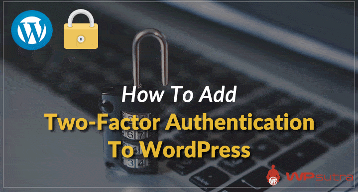 add-two-factor-authentication-in-wordpress