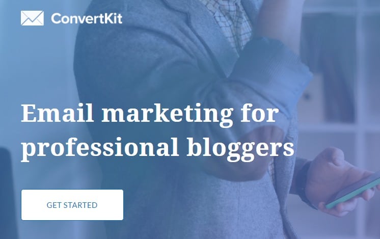 convertkit-email-marketing-for-professional-bloggers