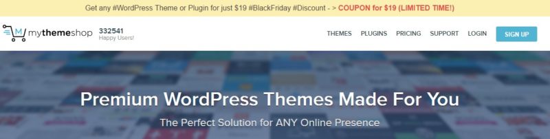 premium-wordpress-themes-and-plugins-by-mythemeshop