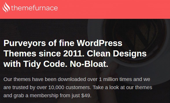 themefurnace-best-wordpress-themes-club-2016