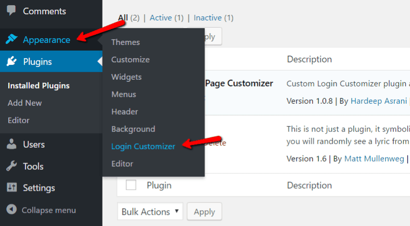 customize-login-page-wordpress1