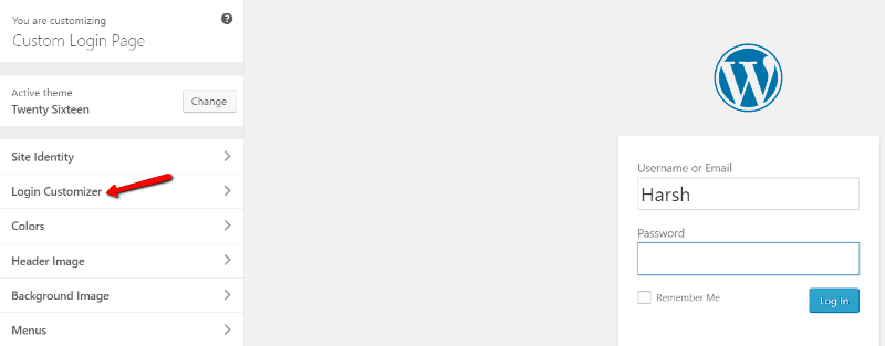 customize-login-page-wordpress3