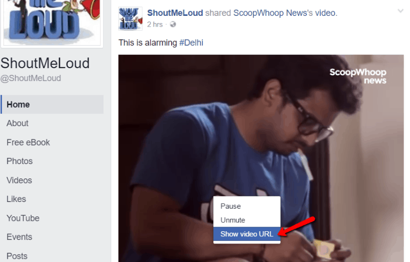 embed-facebook-videos-wordpress-autoplay4