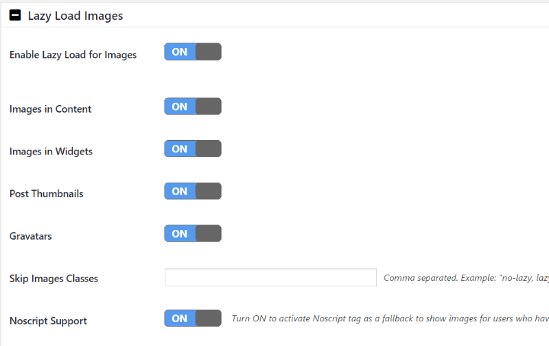 lazy-load-wordpress-images-3