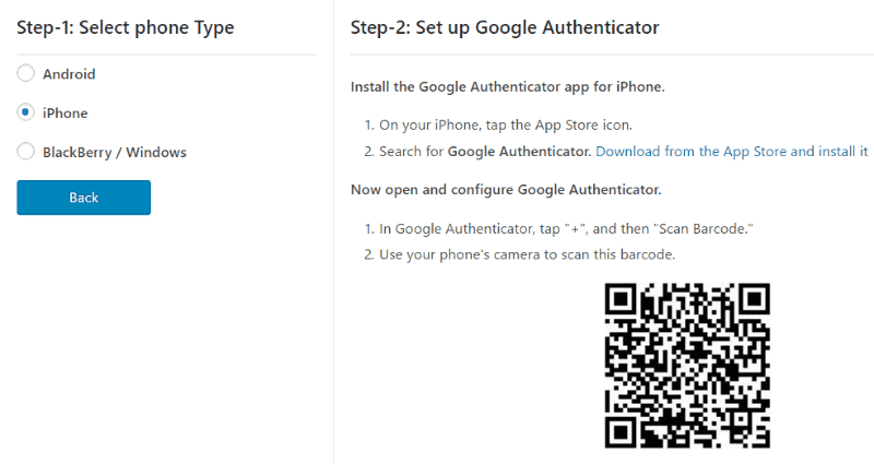 two-factor-authentication-wordpress-7