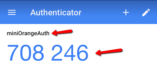 two-factor-authentication-wordpress-8-1