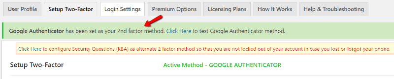 two-factor-authentication-wordpress-8