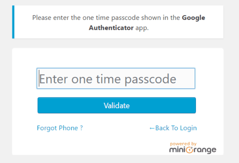 two-factor-authentication-wordpress-9-2