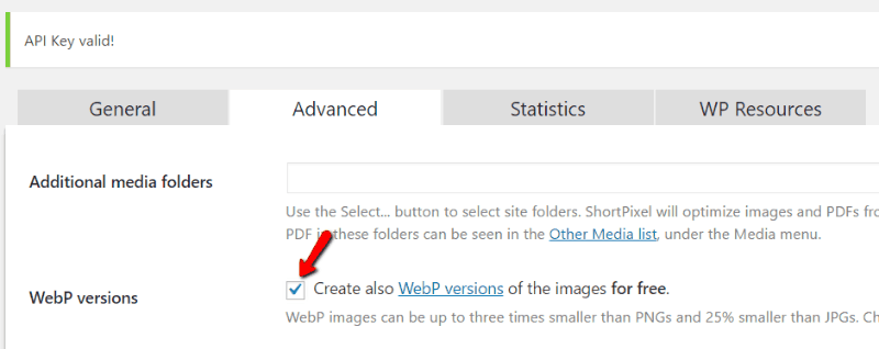 webp-images