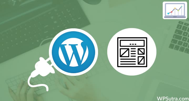 Best Ad Management Plugin For WordPress To Make More Money