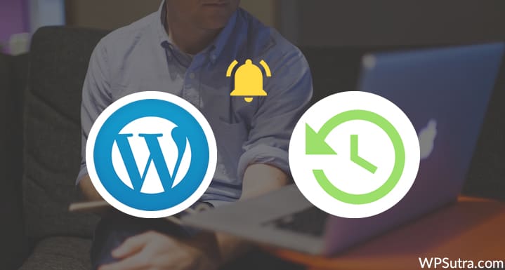 How To Check WordPress Login Logs & Monitor User Activity