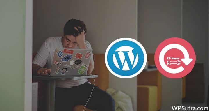 The 3 Most Popular WordPress Maintenance Mode Plugins