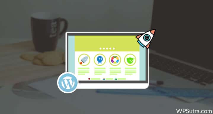 5 Best WordPress Landing Page Themes To Boost Conversions