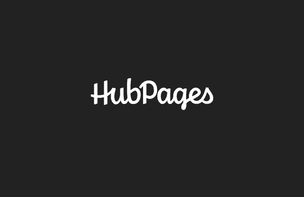 hubpages